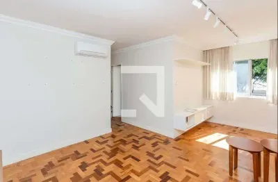 Apartamento com 2 quartos à venda na Rua Casa do Ator, 909, Vila Olímpia, São Paulo