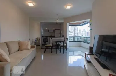 Apartamento com 2 quartos à venda na Rua Batataes, 220, Jardim Paulista, São Paulo