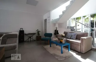 Casa com 3 quartos à venda na Rua São Nicásio, 262, Mooca, São Paulo