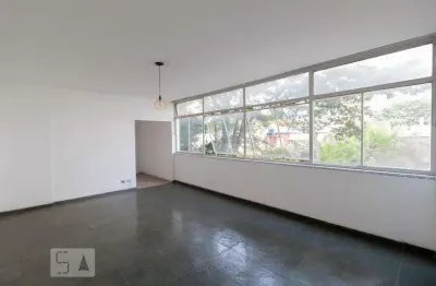 Apartamento com 3 quartos à venda na Alameda Ministro Rocha Azevedo, 560, Jardim Paulista, São Paulo