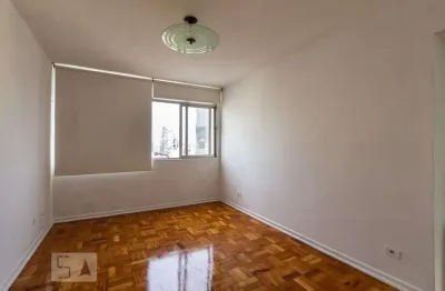 Apartamento com 2 quartos à venda na Avenida Pedroso de Morais, 531, Pinheiros, São Paulo