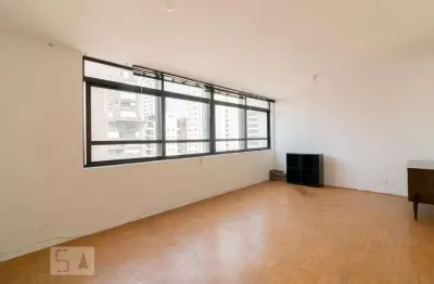 Apartamento com 2 quartos à venda na Rua Joaquim Floriano, 1099, Itaim Bibi, São Paulo