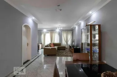 Casa com 3 quartos à venda na Rua Granada, 276, Mooca, São Paulo