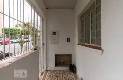 Casa com 4 quartos à venda na Rua Dom Bernardo Nogueira, 958, Bosque da Saúde, São Paulo