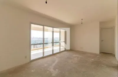 Apartamento com 3 quartos à venda na Rua Coronel Cabrita, 94, Cambuci, São Paulo