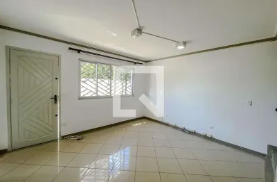 Casa com 3 quartos à venda na Rua Dante Alighieri, 523, Mooca, São Paulo