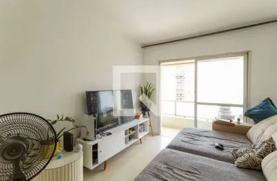 Apartamento com 3 quartos à venda na Rua Comendador Miguel Calfat, 767, Vila Olímpia, São Paulo