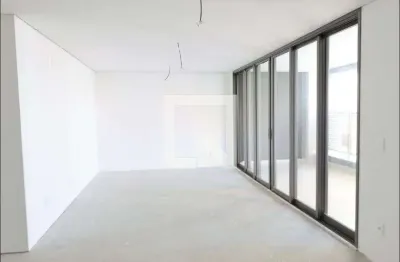 Apartamento com 3 quartos à venda na Rua Professor Filadelfo Azevedo, 723, Vila Nova Conceição, São Paulo