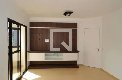 Apartamento com 3 quartos à venda na Rua João Luís Vives, 134, Vila Mariana, São Paulo