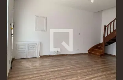 Casa em condomínio fechado com 2 quartos à venda na Rua Gomes de Carvalho, 160, Vila Olímpia, São Paulo