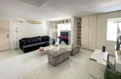 Apartamento com 1 quarto à venda na Alameda Lorena, 1397, Jardim Paulista, São Paulo