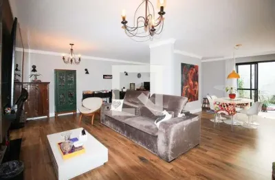 Casa com 4 quartos à venda na Rua Gaivota, 1660, Moema, São Paulo