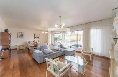 Casa com 5 quartos à venda na Rua Antônio José Gonçalves, 155, Bosque da Saúde, São Paulo