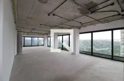 Apartamento com 5 quartos à venda na Avenida Cidade Jardim, 1065, Itaim Bibi, São Paulo