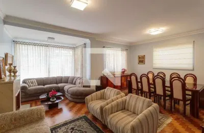 Casa com 5 quartos à venda na Rua Bastos Pereira, 248, Vila Nova Conceição, São Paulo