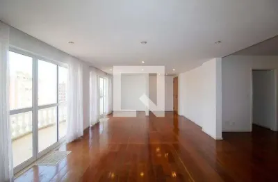 Apartamento com 3 quartos à venda na Alameda Fernão Cardim, 238, Jardim Paulista, São Paulo