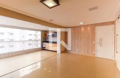 Apartamento com 3 quartos à venda na Rua Tabajaras, 161, Mooca, São Paulo