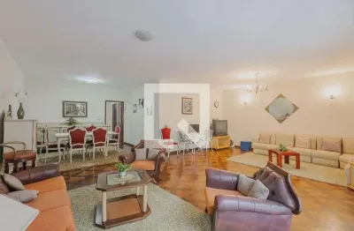 Casa com 3 quartos à venda na Avenida Padre Pereira de Andrade, 515, Alto de Pinheiros, São Paulo