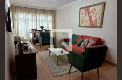 Casa com 3 quartos à venda na Avenida Odila, 785, Planalto Paulista, São Paulo