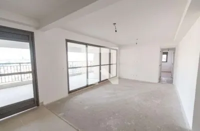 Apartamento com 3 quartos à venda na Rua Ettore Lantieri, 200, Ipiranga, São Paulo