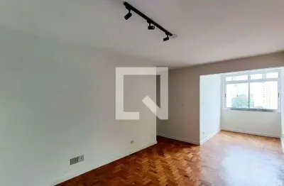 Apartamento com 3 quartos à venda na Rua João Moura, 631, Pinheiros, São Paulo