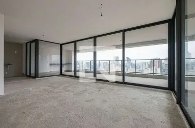 Apartamento com 4 quartos à venda na Rua Artur de Azevedo, 1908, Pinheiros, São Paulo