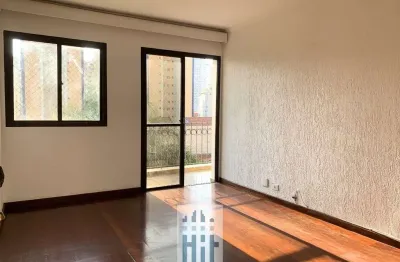 Apartamento à venda em são paulo-sp: 3 quartos, 1 suíte, 3 banheiros, 2 vagas de garagem, 220m² no aclimação!