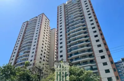 Apartamento com 4 quartos à venda na Rua Cipriano Barata, 1539, Ipiranga, São Paulo