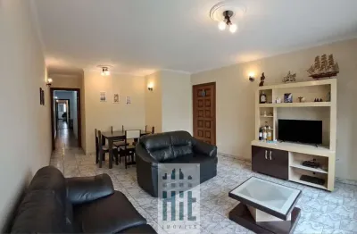 Imperdível: prédio à venda no ipiranga, são paulo-sp, com 6 quartos, 2 suítes, 4 salas, 4 banheiros, 3 vagas e 335m².