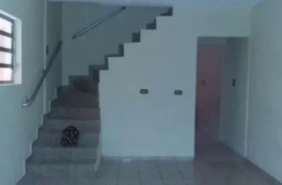 Imperdível: casa à venda com edícula em são paulo-sp, vila das mercês, 4 quartos, 1 suíte, 2 salas, 3 banheiros, 2 vagas de garagem, 158m².