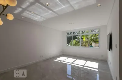 Apartamento com 2 quartos à venda na Rua Jacurici, 304, Itaim Bibi, São Paulo