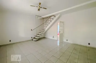 Casa com 3 quartos à venda na Rua Sebastião de Castro, 178, Mooca, São Paulo