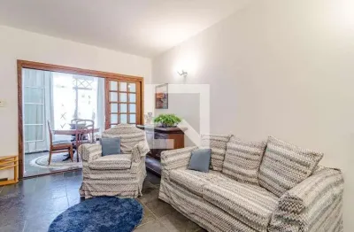 Casa com 8 quartos à venda na Rua Doutor Louis Couty, 177, Pinheiros, São Paulo