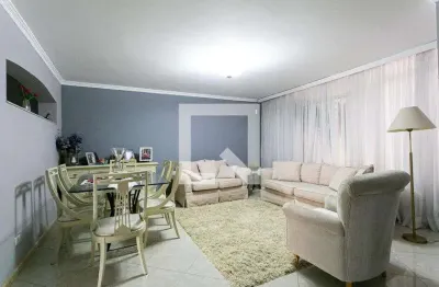 Casa com 3 quartos à venda na Rua Francisco Soledade, 276, Mooca, São Paulo