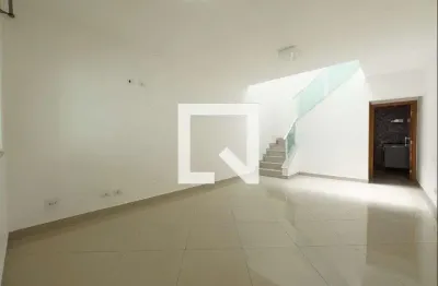 Casa com 3 quartos à venda na Rua Toribaté, 268, Ipiranga, São Paulo