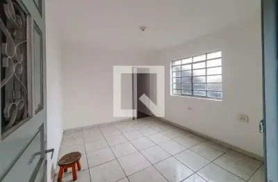 Casa com 6 quartos à venda na Praça Pinheiro da Cunha, 85, Ipiranga, São Paulo