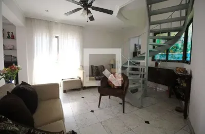 Cobertura com 4 quartos à venda na Rua Dona Brígida, 245, Vila Mariana, São Paulo