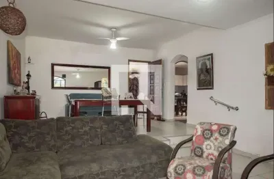 Casa com 6 quartos à venda na Rua Sebastião Guimarães Correa, 155, Saúde, São Paulo