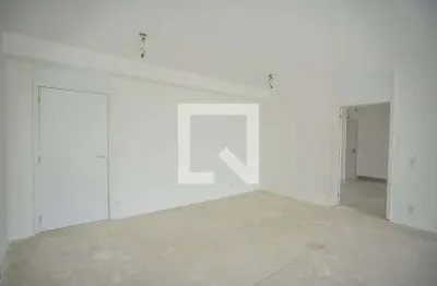 Apartamento com 3 quartos à venda na Rua Loefgren, 2793, Vila Clementino, São Paulo