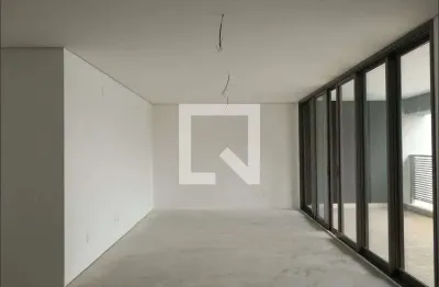 Apartamento com 3 quartos à venda na Rua Professor Filadelfo Azevedo, 762, Vila Nova Conceição, São Paulo