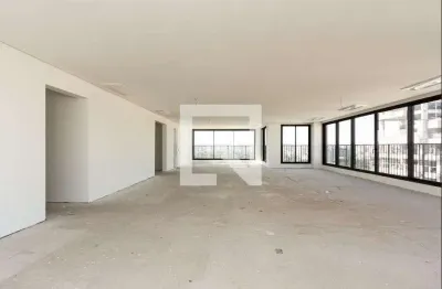 Apartamento com 4 quartos à venda na Rua Ministro Gabriel de Rezende Passos, 380, Moema, São Paulo