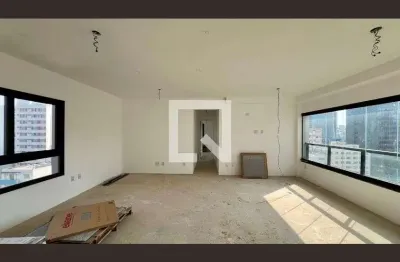 Apartamento com 2 quartos à venda na Rua Lisboa, 223, Pinheiros, São Paulo