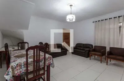Casa com 7 quartos à venda na Rua Professor Vahia de Abreu, 806, Vila Olímpia, São Paulo