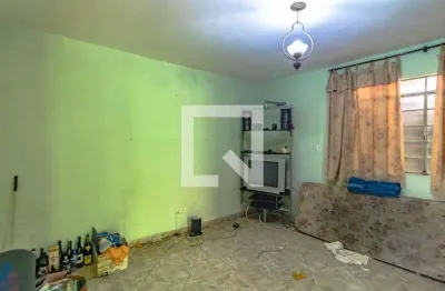 Casa com 2 quartos à venda na Rua Elisa Rodrigues, 264, Planalto Paulista, São Paulo