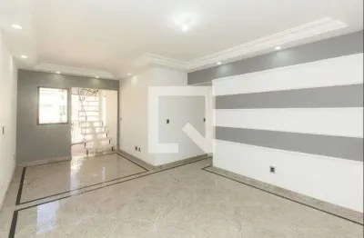 Cobertura com 4 quartos à venda na Avenida Jurema, 132, Moema, São Paulo