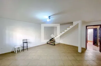 Casa com 3 quartos à venda na Rua Cristianópolis, 551, Mooca, São Paulo