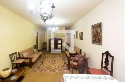 Casa com 4 quartos à venda na Avenida Iraí, 1498, Moema, São Paulo