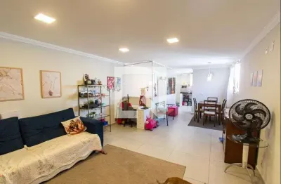 Casa com 6 quartos à venda na Rua Doutor Mário Vicente, 726, Ipiranga, São Paulo