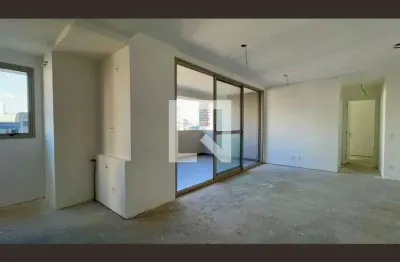 Apartamento com 2 quartos à venda na Rua Fradique Coutinho, 331, Pinheiros, São Paulo