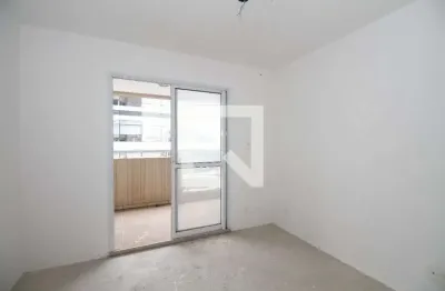 Kitnet / Stúdio à venda na Rua Maria Carolina, 665, Jardim Paulistano, São Paulo